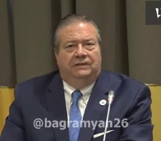 IRI заявило о вмешательстве РФ в выборы в Армении: дезинформация и кибератаки