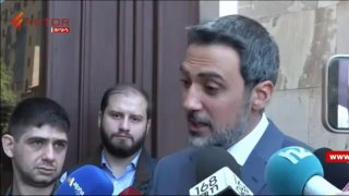 Адвокат Кочаряна назвал «всего лишь» 258 обвиняемых в подкупе избирателей — дебаты в Армении