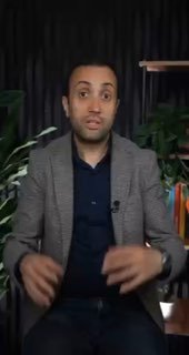 Дебаты о фальсификациях на выборах в Армении: ЦИК объясняет расхождения в протоколах