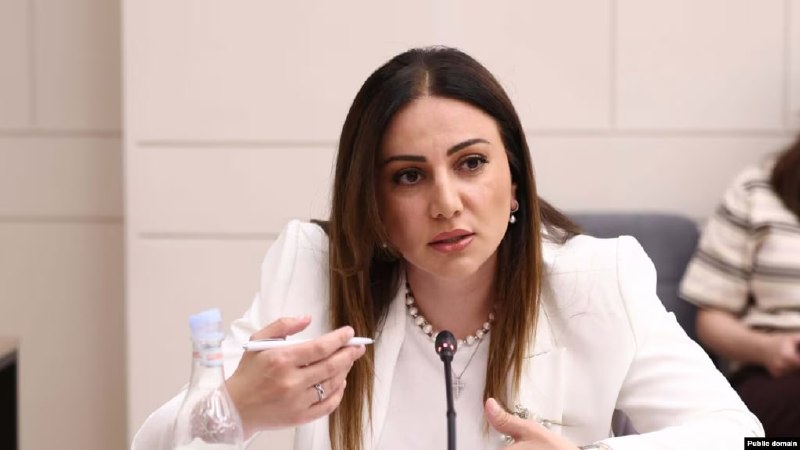 Фракция «Гражданский договор» в Арарате: Арусяк Манавазян и Артур Ованнисян выдвинуты на пост главы
