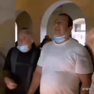 ЦИК Армении утвердил окончательные итоги выборов: партия «Гражданский договор» лидирует с 49,745%