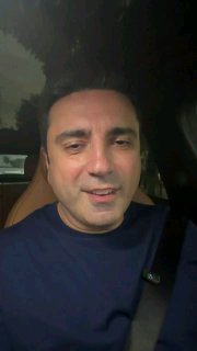 Ален Симонян обвинил оппозицию во лжи о 300 000 азербайджанцев и 29 мандатах