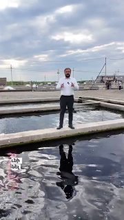 Армения впервые получила разрешение на экспорт рыбы в Евросоюз — заявление министра экономики Геворга Папояна