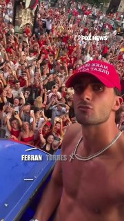 Трамп приостанавливает торговлю с Испанией: Мадрид говорит о «продолжении отношений»