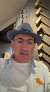 Пашинян посетил музей народного искусства: заявления о развитии культуры