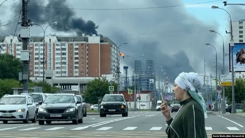 Опрос Gallup: 60% россиян видят ухудшение экономики — рекорд за 20 лет