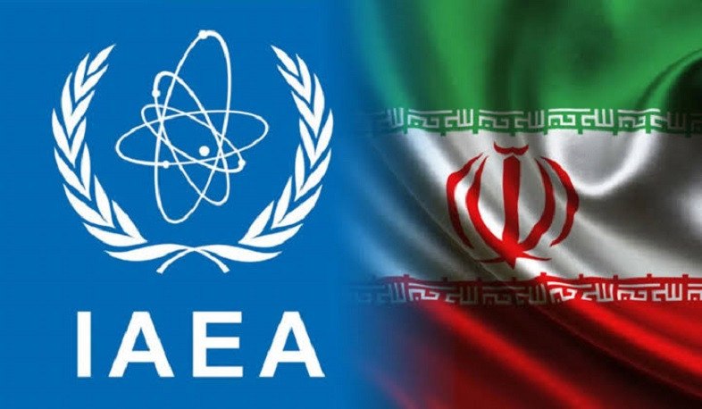 Галибаф: Иран не пускает МАГАТЭ на ядерные объекты после ударов США