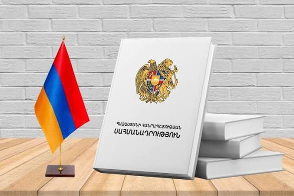 Дебаты о референдуме: как вынести конституционные изменения в Армении при сопротивлении НС