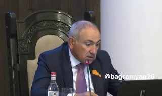 Правительство Армении субсидирует экспорт абрикосов, вина и бренди: дебаты о поддержке аграриев