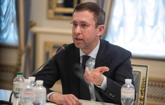Верховная Рада избрала Сергея Корецкого премьер-министром Украины: реакция депутатов